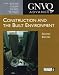GNVQ Construction and the Built Environment (Advanced Gnvq) by  ISBN 0582315654