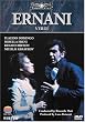 Ernani [DVD] [Region 1] [US Import] [NTSC]