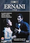 Ernani (Teatro Alla Scala) - D
