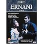 Verdi - Ernani / Domingo, Freni, Bruson, Ghiaurov, Muti, La Scala Opera