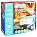 Lite-On 8x Internal DVD+/-RW Drive (LDW-811S)