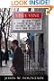 True Vine: A Young Black Man's Journey of Faith, Hope, and Clarity