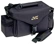 JVC CB-A99U Camcorder Bag for the GRD250/270