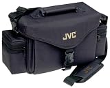 JVC CB-A99U Camcorder Bag for the GRD250/270