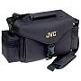 JVC CB-A99U Camcorder Bag for the GRD250/270