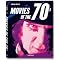 Film-B�cher f�r Movie-Fans