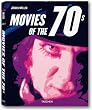 Filme der 70er Jahre