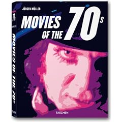 Filme der 70er Jahre