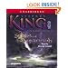 Song of Susannah (The Dark Tower, Book 6)