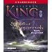 Song of Susannah (The Dark Tower, Book 6)