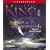 Song of Susannah (The Dark Tower, Book 6)