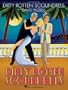 Dirty Rotten Scoundrels