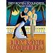 Dirty Rotten Scoundrels