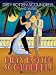 Dirty Rotten Scoundrels