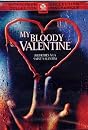 My Bloody Valentine