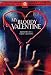 Search : My Bloody Valentine