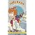 Futurama - Season 1 [VHS] [1999]