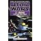Star Wars: X-Wing Series