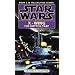 Star wars X Wing