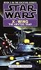 Krytos Trap (Star Wars X-Wing)