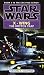 My 10 favourite Star Wars novels (in no particular order...)