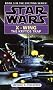Krytos Trap (Star Wars X-Wing Book 3)