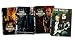 The Shield - Seasons 1-4