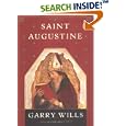 Saint Augustine: A Life (Penguin Lives Biographies)