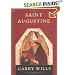 Saint Augustine: A Life (Penguin Lives Biographies)