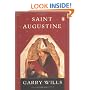 Saint Augustine: A Life (Penguin Lives Biographies)