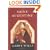 Saint Augustine: A Life (Penguin Lives Biographies)