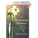 The Radiation Sonnets: For My Love, in Sickness and in Health