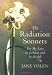 The Radiation Sonnets: For My Love, in Sickness and in Health Image of The Radiation Sonnets: For My Love, in Sickness and in Health