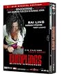 Dumplings - Delikate Versuchung (Special Edition, 2 DVDs)