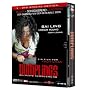 Dumplings - Delikate Versuchung (Special Edition, 2 DVDs)
