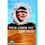 Mein Leben mit den Inuit: Reisen zwischen Gr�nland und Alaska