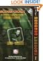 Mel Bay presents Modern Chords: Advanced Harmony for Guitar