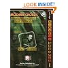 Mel Bay presents Modern Chords: Advanced Harmony for Guitar