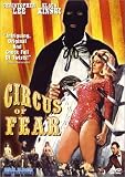 Circus of Fear
