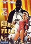 Circus of Fear