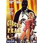 Circus of Fear