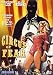 DVD : Circus of Fear