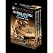 THE ROYAL AIR FORCE At War - Unseen Films - The Complete Series