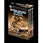 THE ROYAL AIR FORCE At War - Unseen Films - The Complete Series
