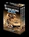 THE ROYAL AIR FORCE At War - Unseen Films - The Complete Series