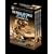THE ROYAL AIR FORCE At War - Unseen Films - The Complete Series