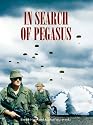 In search of Pegasus: The Canadian airborne experience 1942-1999