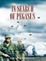 In Search of Pegasus : The Canadian Airborne Experience 1942-1999