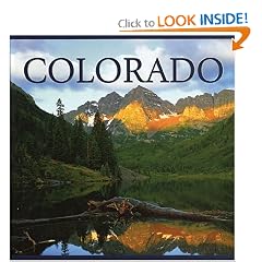 Colorado (America Series)