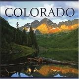 Colorado (America Series)